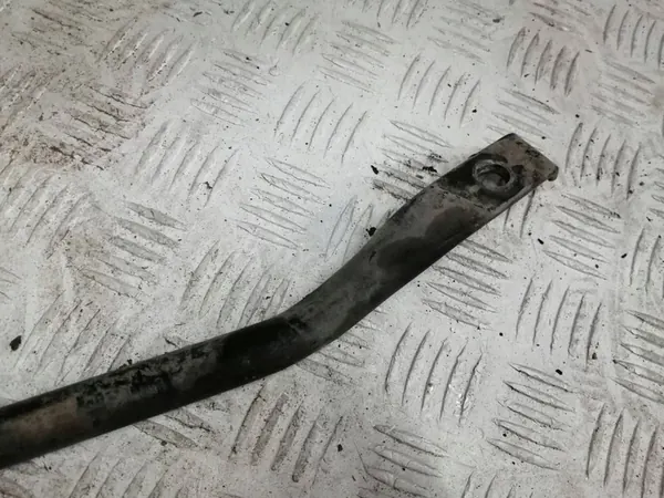 CITROEN CACTUS Tuki Liitin image 2