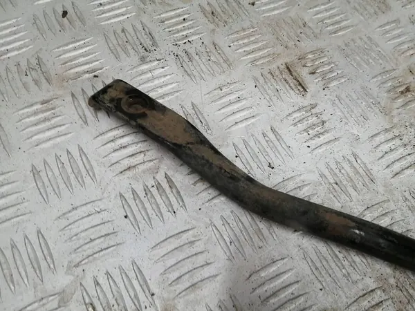 CITROEN CACTUS Tuki Liitin image 3