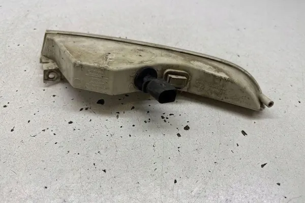 Sinalizador dianteiro direito VW PASSAT CC 3C8953042 image 2