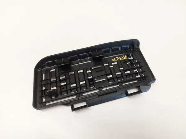 Cupra Ateca Stegplatta 5Q1864551A image 2