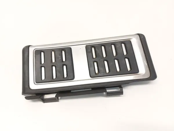 Cupra Ateca Stegplatta 5Q1864551A image 4