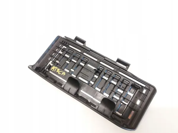 Cupra Ateca Stegplatta 5Q1864551A image 5