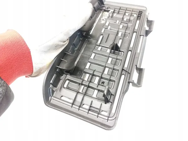 Cupra Ateca Stegplatta 5Q1864551A image 6