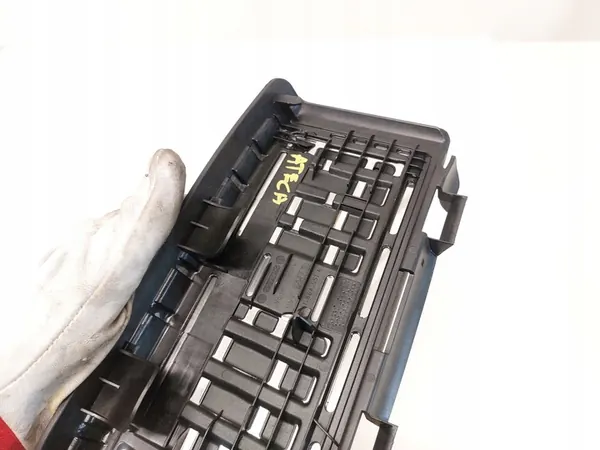 Cupra Ateca Stegplatta 5Q1864551A image 7