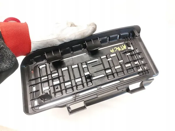 Cupra Ateca Stegplatta 5Q1864551A image 8