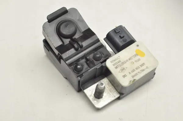 Dacia Sandero III 1.0 Minusklem OEM A4209053001 image 2