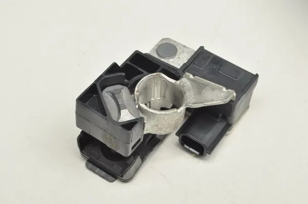 Dacia Sandero III 1.0 Minusklem OEM A4209053001 image 6