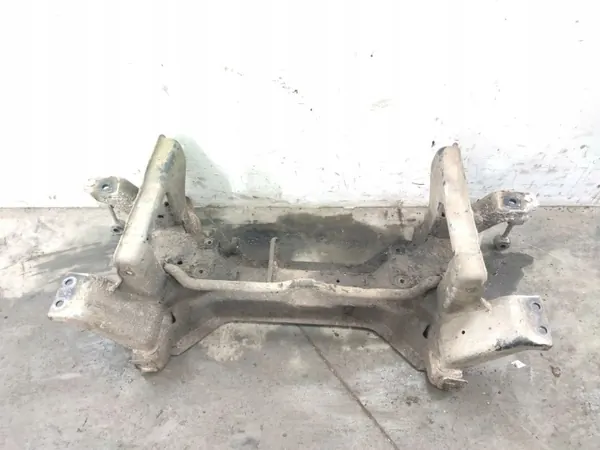 Molas dianteiras OEM ARA274992 para VW Transporter T4 image 2