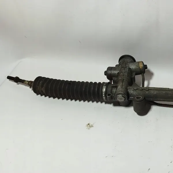 Styrning Mercedes-Benz A W168 2000 image 2