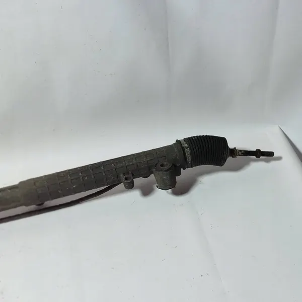 Styrning Mercedes-Benz A W168 2000 image 4