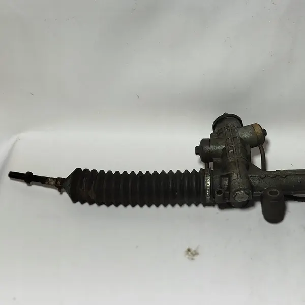 Styrning Mercedes-Benz A W168 2000 image 5