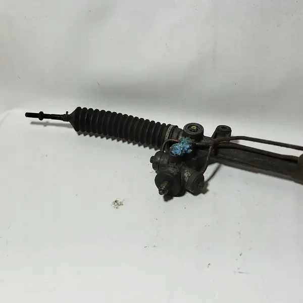 Styrning Mercedes-Benz A W168 2000 image 6