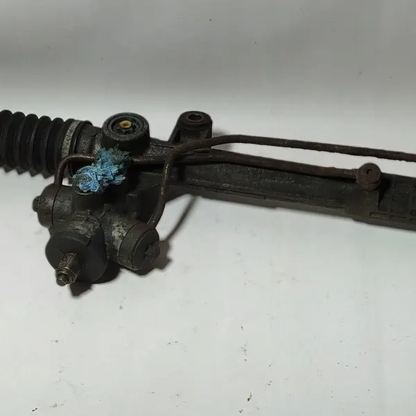 Styrning Mercedes-Benz A W168 2000 image 7