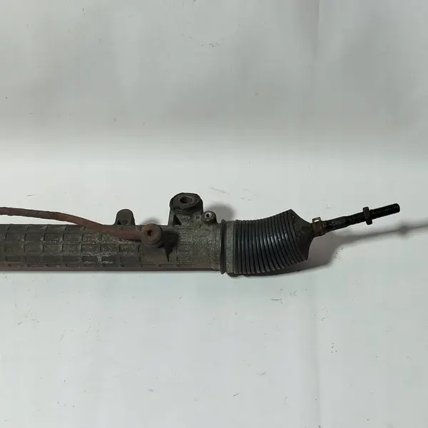 Styrning Mercedes-Benz A W168 2000 image 8