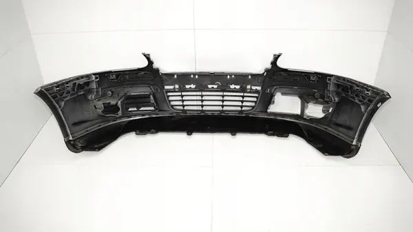 Pare-chocs avant VW Jetta 05-11R image 10