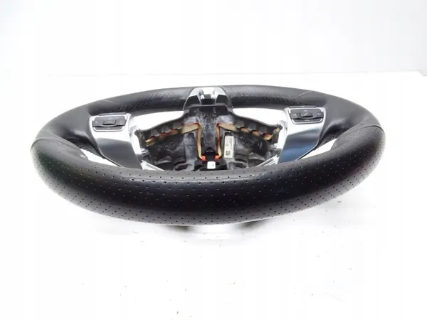 Volant Cuir OEM 1K8419091T - Occasion image 7