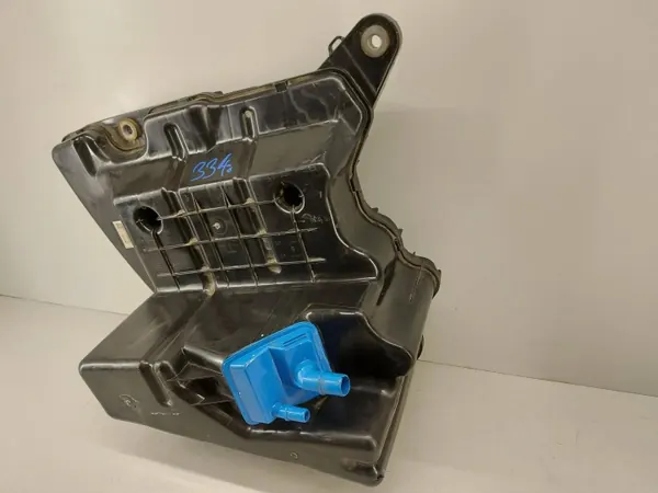 AdBlue-Tank OEM 8w0131878am-kolumb für Audi A4 B9 image 3