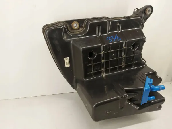 AdBlue-Tank OEM 8w0131878am-kolumb für Audi A4 B9 image 4