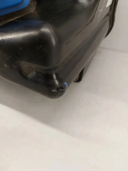 AdBlue-Tank OEM 8w0131878am-kolumb für Audi A4 B9 image 6