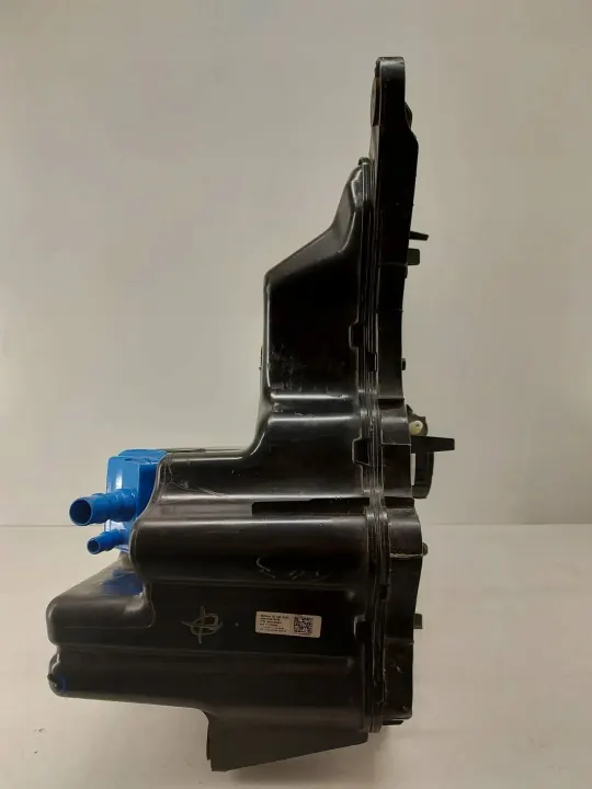 AdBlue-Tank OEM 8w0131878am-kolumb für Audi A4 B9 image 8