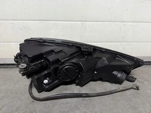 Audi A4 S4 B9 lámpara bi xenon izquierda derecha image 8