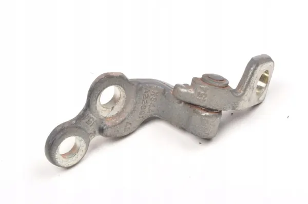 Aston Martin Vantage Türbegrenzer OEM XS4A-A22801-AB image 2