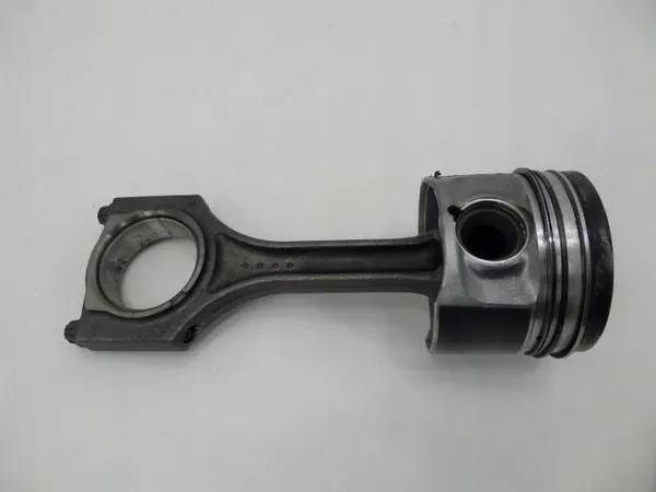 Piston et Bielle Mini Cooper Countryman R60 - Occasion image 2