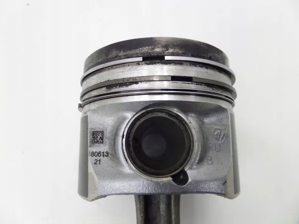 Piston et Bielle Mini Cooper Countryman R60 - Occasion image 3