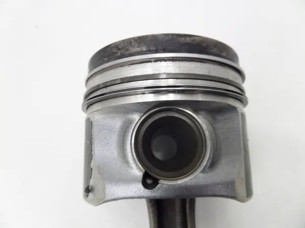 Piston et Bielle Mini Cooper Countryman R60 - Occasion image 4