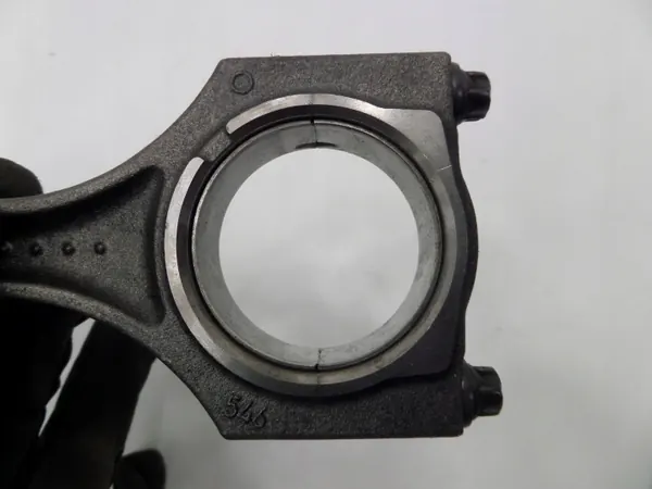 Piston et Bielle Mini Cooper Countryman R60 - Occasion image 6