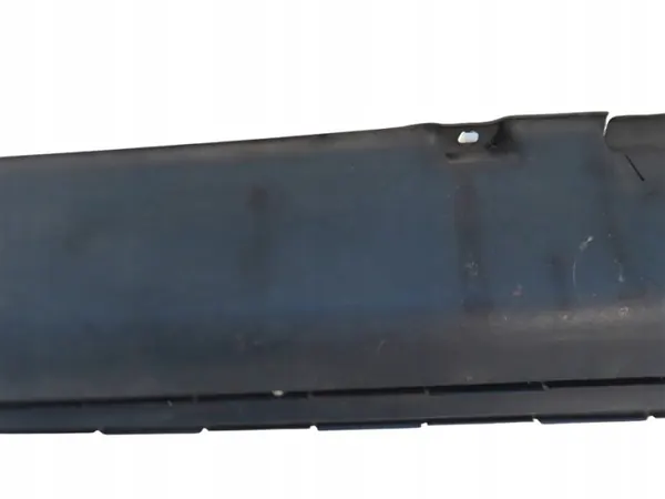 OEM 1H0853853 Extension de Seuil Avant Gauche VW Golf III image 4