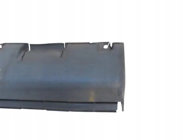 OEM 1H0853853 Extension de Seuil Avant Gauche VW Golf III image 5
