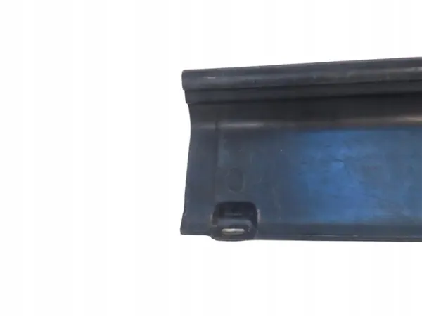 OEM 1H0853853 Extension de Seuil Avant Gauche VW Golf III image 7