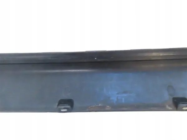OEM 1H0853853 Extension de Seuil Avant Gauche VW Golf III image 8