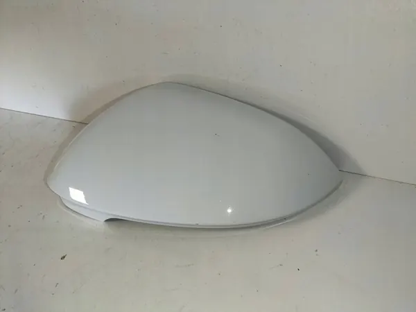 Vasen peilikotelo VW GOLF 8 VIII 20- image 2