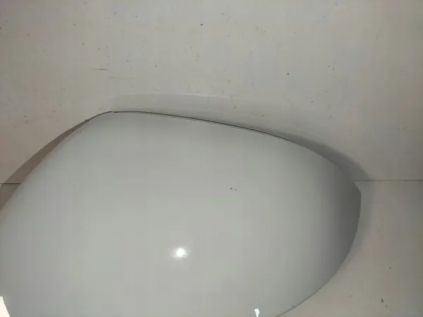 Vasen peilikotelo VW GOLF 8 VIII 20- image 3