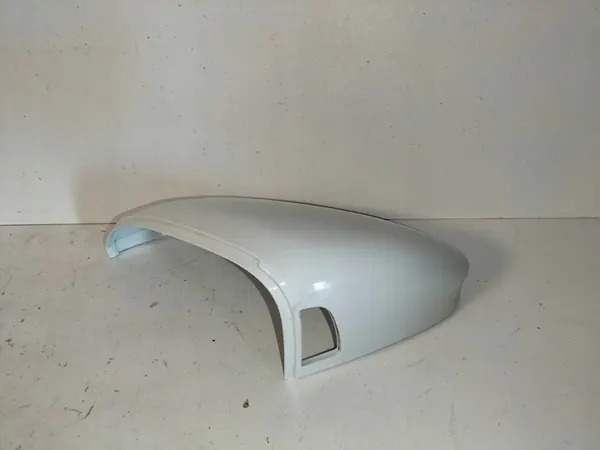 Vasen peilikotelo VW GOLF 8 VIII 20- image 4