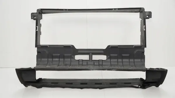 Airbag-Lenkrad OEM 360206165 Land Rover Freelander II image 2