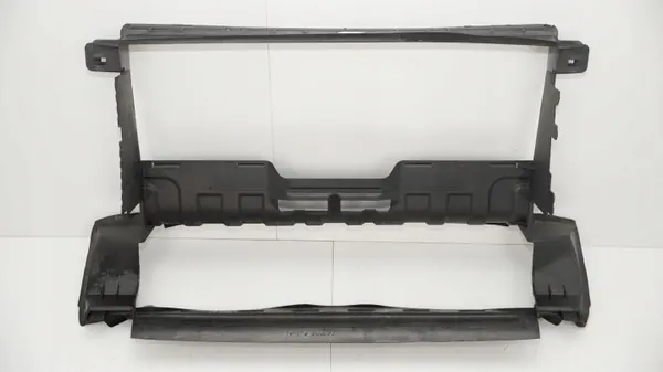 Airbag-Lenkrad OEM 360206165 Land Rover Freelander II image 3