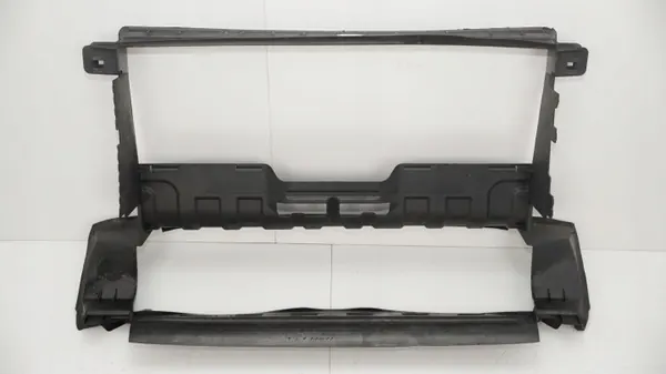 Airbag-Lenkrad OEM 360206165 Land Rover Freelander II image 4