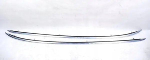 OEM 317709 kattotankit Opel Insignia 2008-2017 image 2