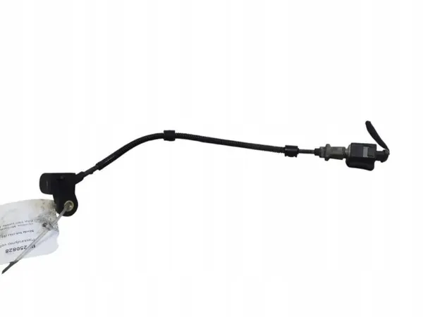 Sensor de árbol de levas OEM 1J0973723 para Skoda Fabia I image 2