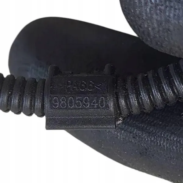 Sensor de árbol de levas OEM 1J0973723 para Skoda Fabia I image 3