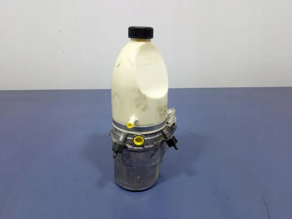 OEM Ambit-984645 Servopumpe für Opel Vectra C image 2
