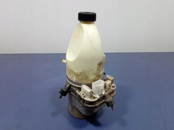 OEM Ambit-984645 Servopumpe für Opel Vectra C image 3