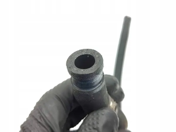 Maserati AMD182441 Servoschlauch - Gebraucht image 3