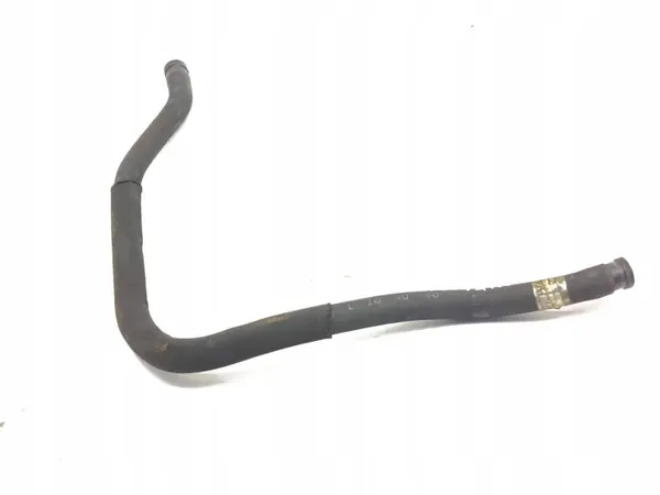 Maserati AMD182441 Servoschlauch - Gebraucht image 4
