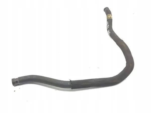 Maserati AMD182441 Servoschlauch - Gebraucht image 5