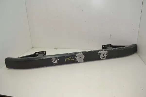OEM 9603102122 Viga parachoques delantera Actros MP4 image 2