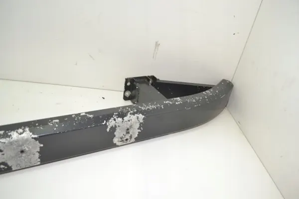 OEM 9603102122 Viga parachoques delantera Actros MP4 image 3